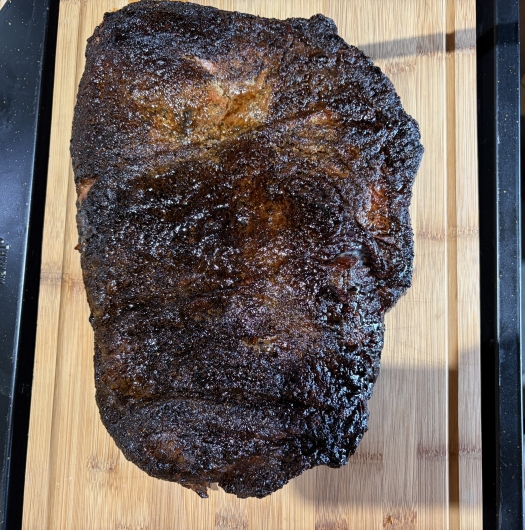 Austin Pastrami26.jpg